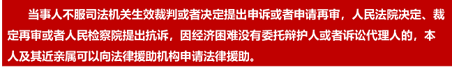 图片17.png