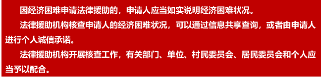 图片25.png