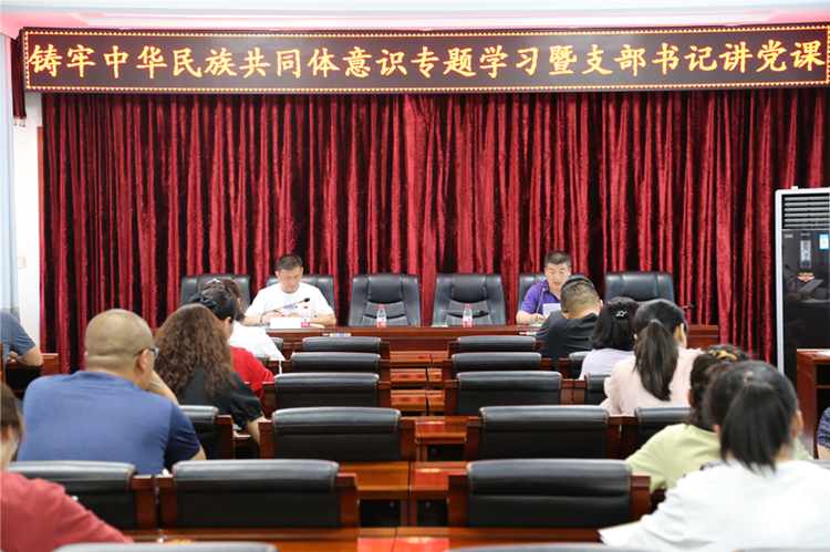 图片42.png