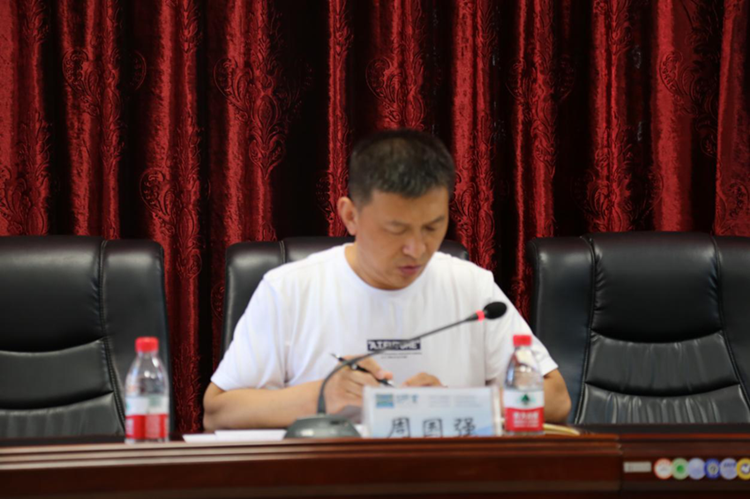 图片44.png