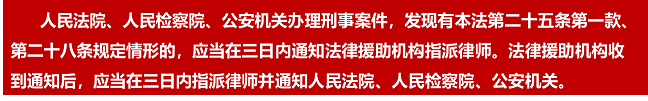 图片20.png