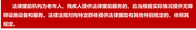 图片29.png