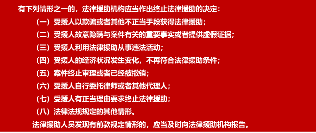 图片32.png