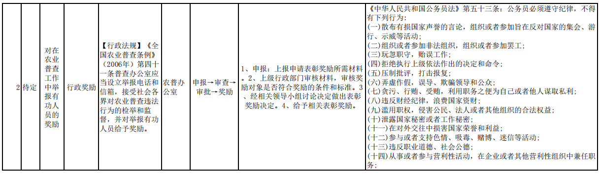 微信图片_20211230113206.png