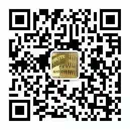 微信图片_20211230113524.jpg