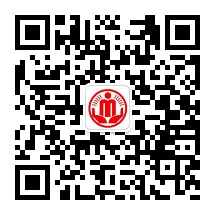 qrcode_for_gh_2819f3be14b5_430.jpg