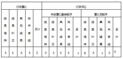 图6.jpg