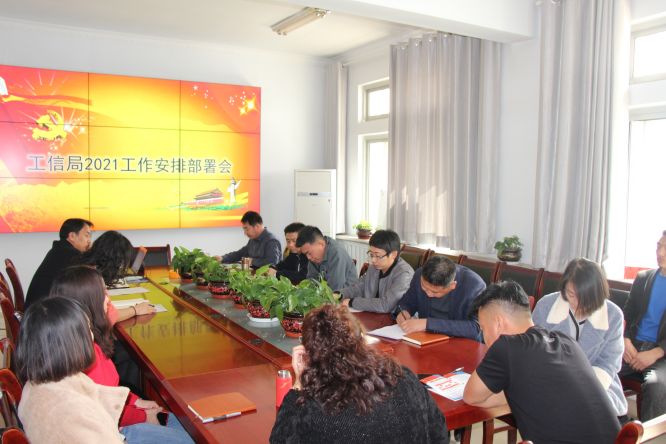 图片13.15(1).png