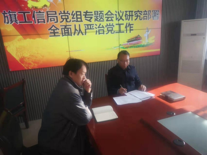 图片112.14(1).png