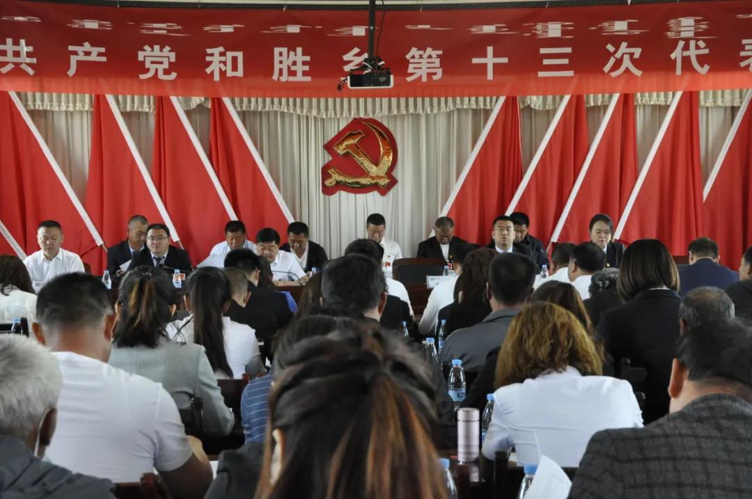 1640934352006010672.jpg 微信图片_20211231150017.jpg