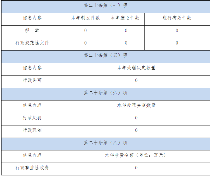 微信截图121.png