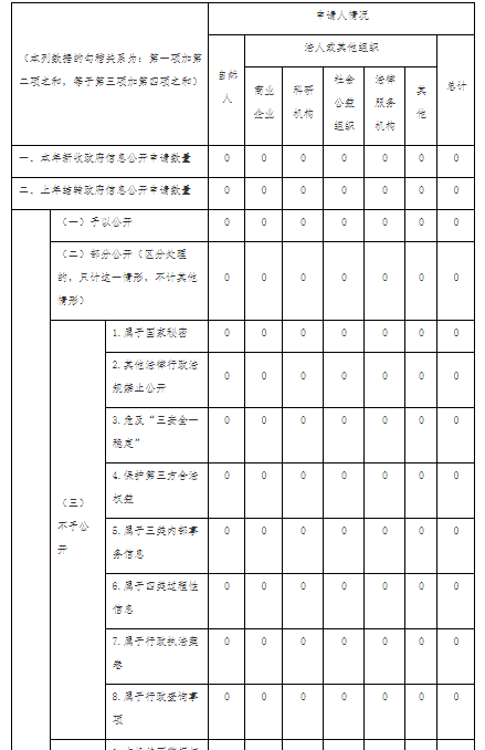 微信截图_1.png