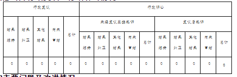 微信截图_3.png