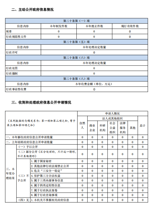 1647594975(1).png