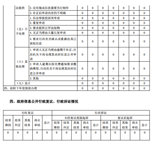 1647595151(1).png
