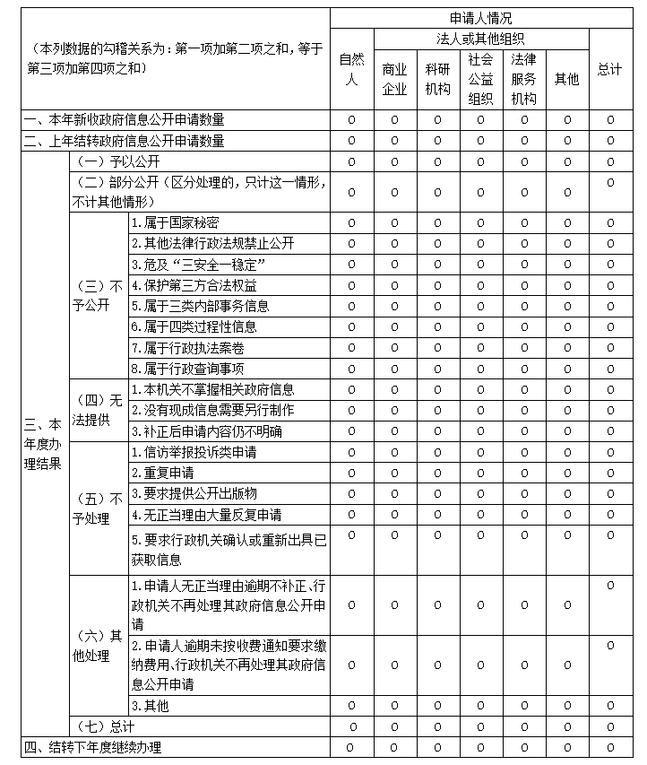 1647852345(1).png