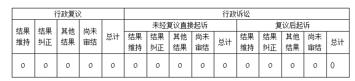 1647852383(1).png