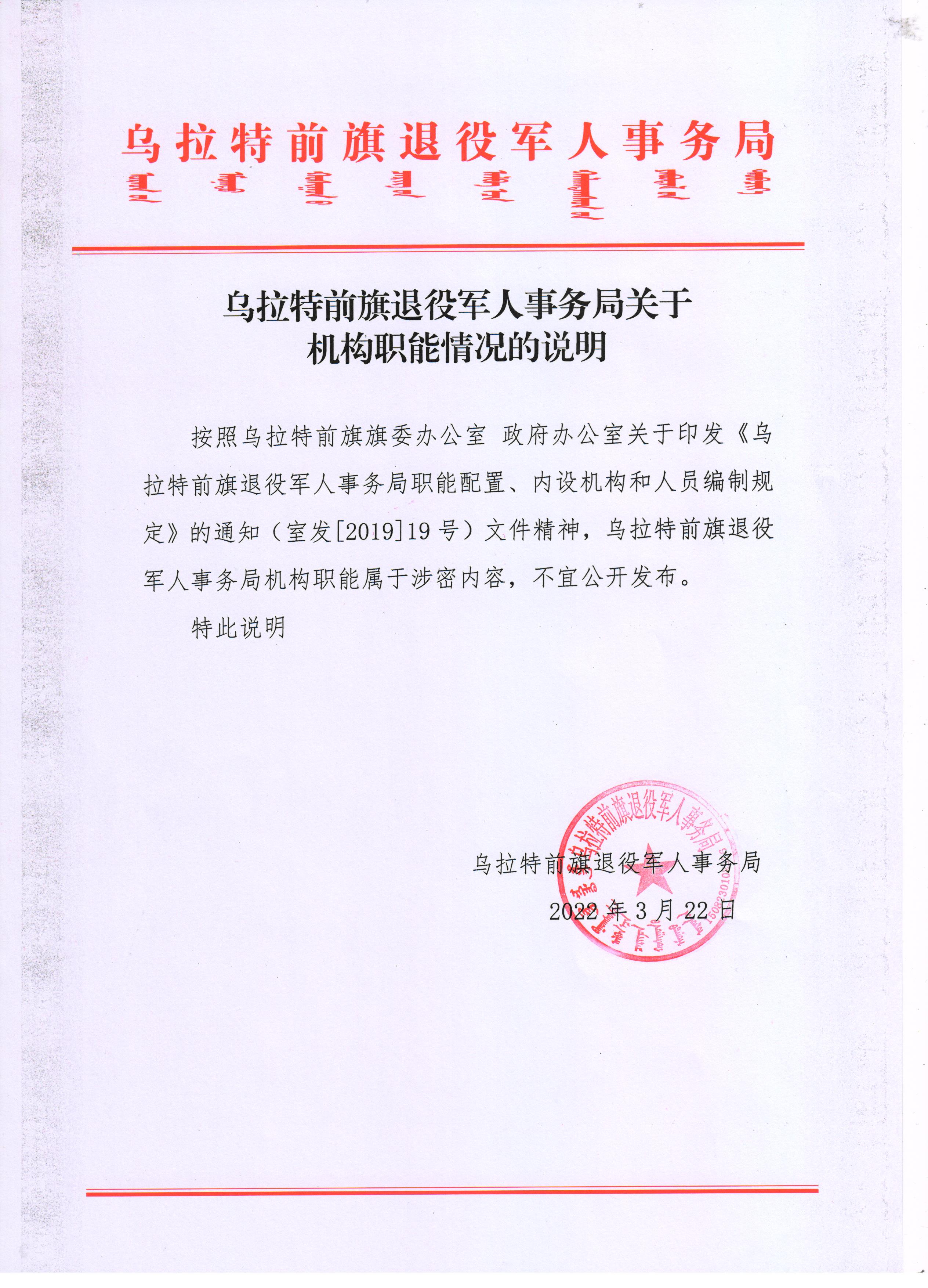 微信图片_20220322164011.jpg