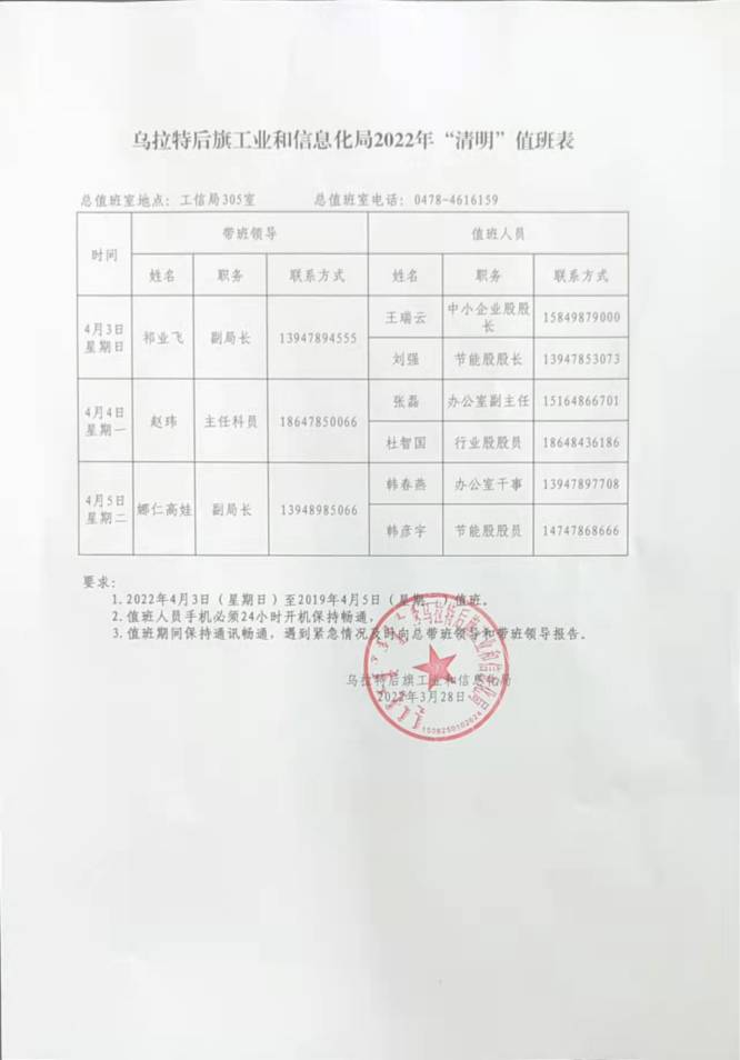 d2d3dcb77757792f31dea4b3614ee2f.jpg