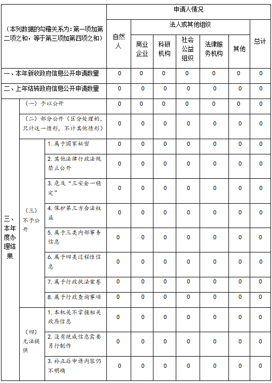 1642584273(1).png