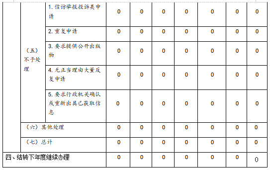 1642584310(1).png