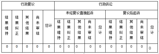 1642584320(1).png