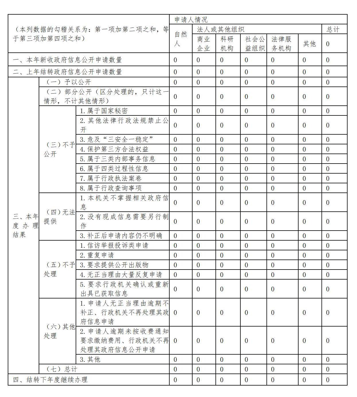 文字文稿1_01.jpg