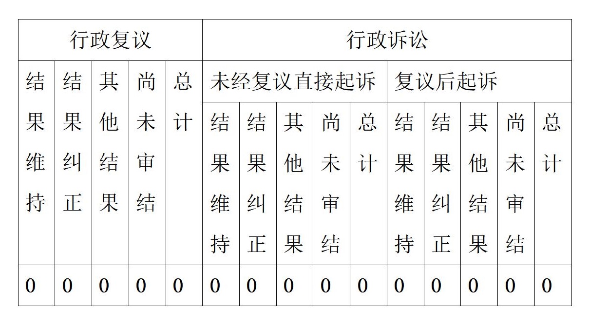 文字文稿1_01.jpg