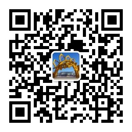 qrcode_for_gh_063d36bb9e94_258.jpg