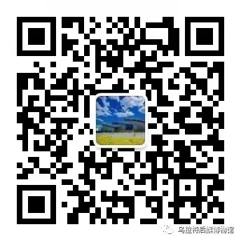 微信图片_20220429165235.jpg