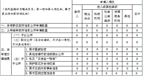 c9173679b883931ace87c2ce09903e8.png