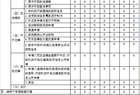 14adb99c1a503fa50141c06ab8a5409.png