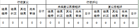 e77828764d60a0cbf147e4413deb697.png