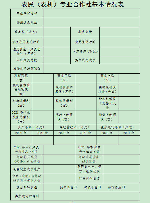 4028923f3a80a9ff5f74dd9ff8b61c3.png