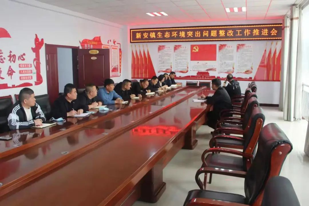 微信图片_20220516111911.jpg