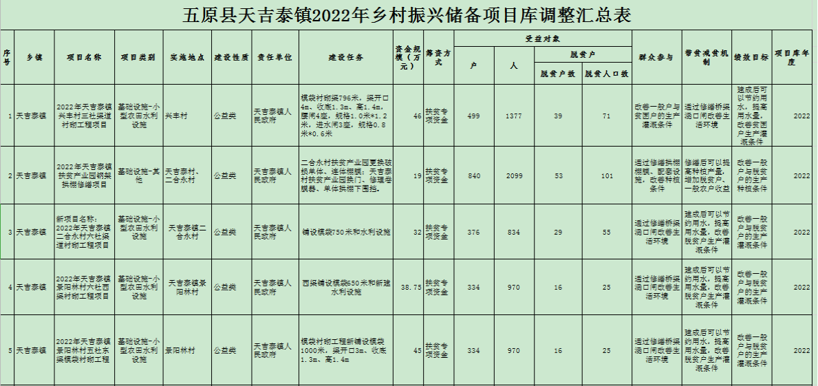 微信图片_20220617174337.png