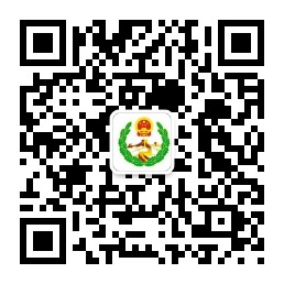 杭锦后旗信访局公众号.jpg