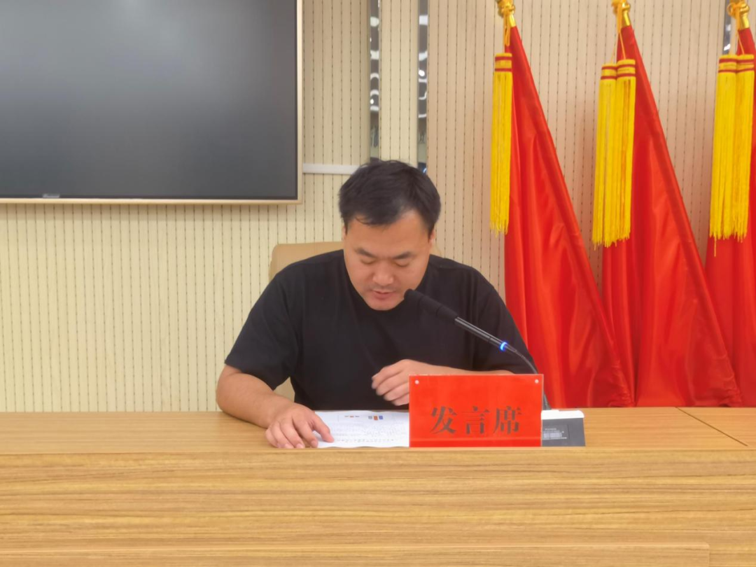 C:UsersguantongyuanDesktop\u5fae信图片_20220627114350.png