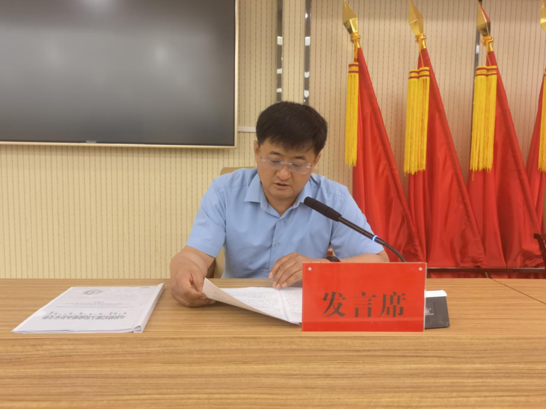 C:UsersguantongyuanDesktop\u5fae信图片_20220627114357.png