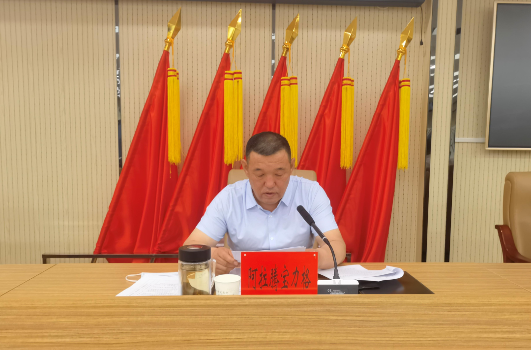 C:UsersguantongyuanDesktop\u5fae信图片_20220627114403.png