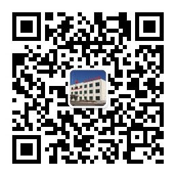 81ca2b7d826a339274a07ef7801e5b0.jpg