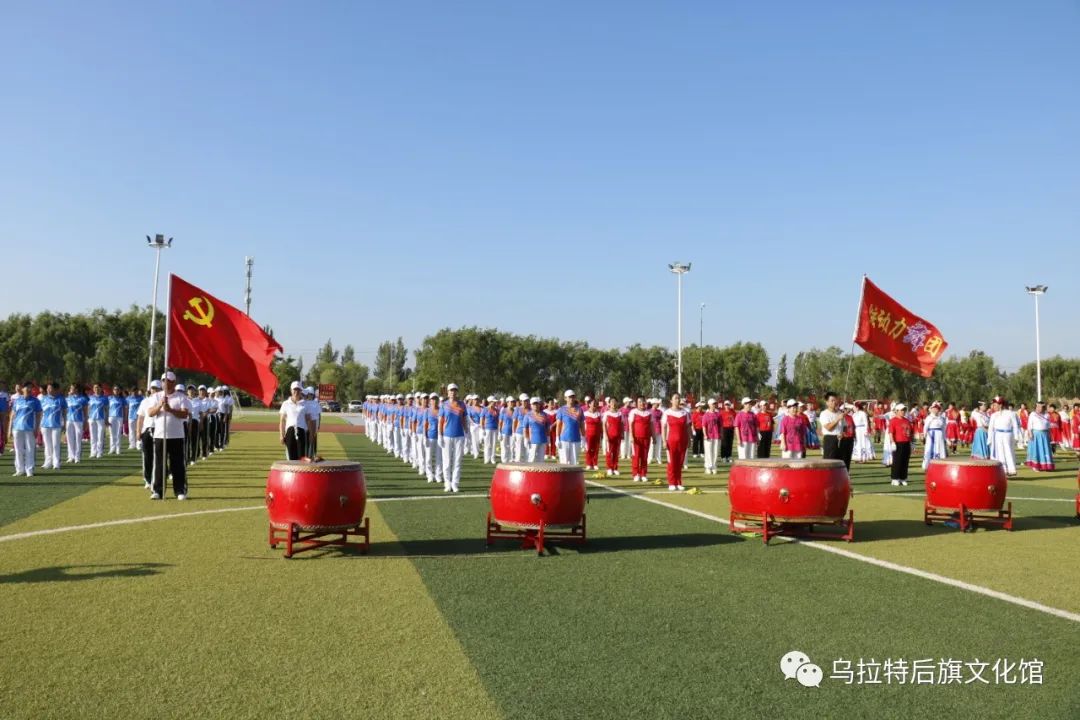 微信图片_20220712105837.jpg