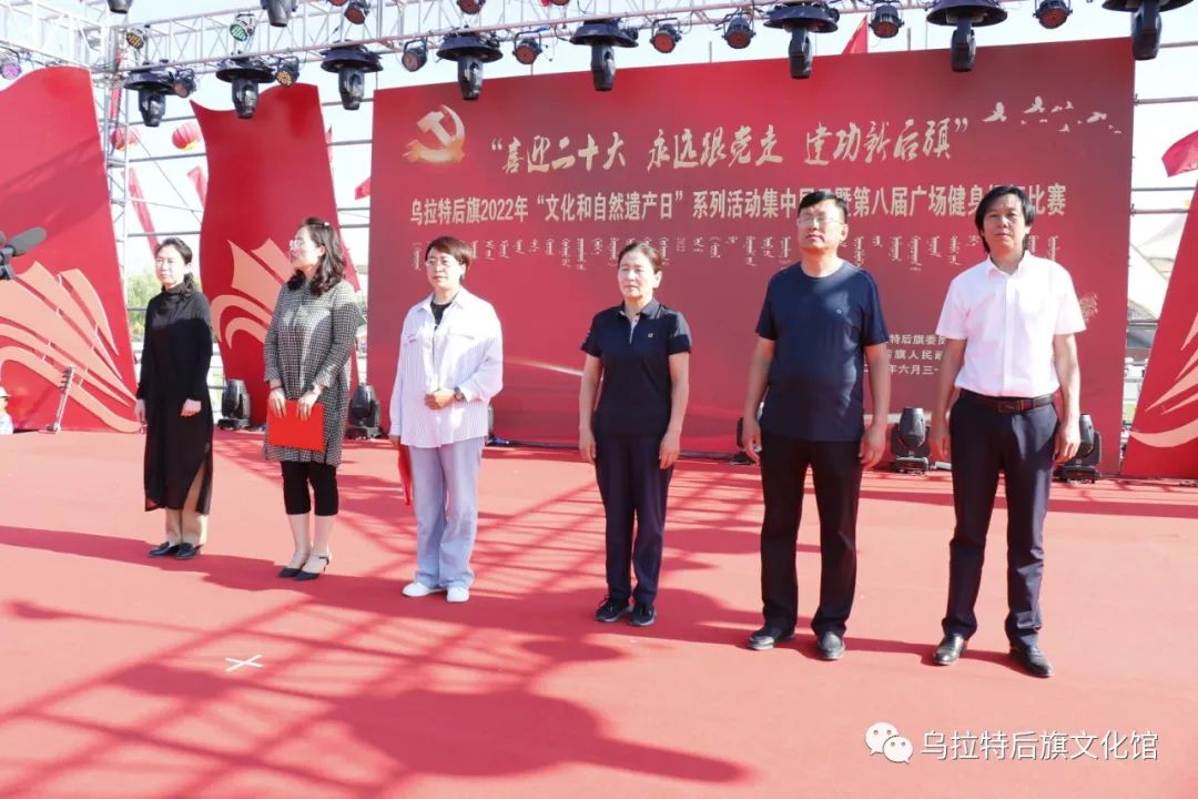 微信图片_20220712105857.jpg