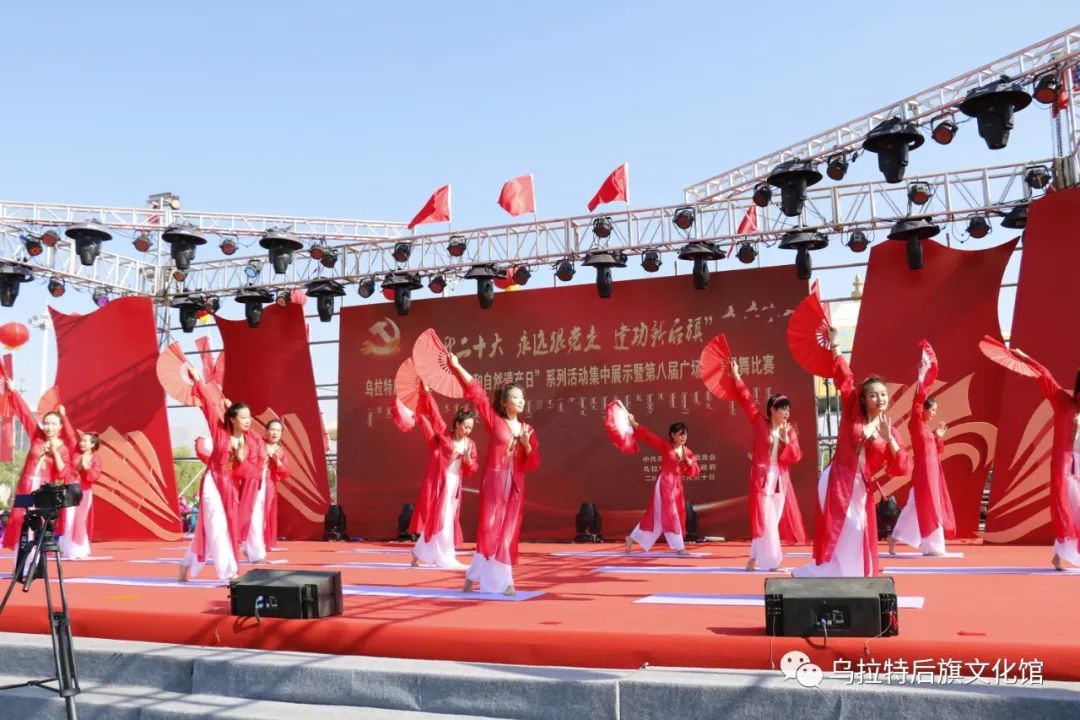 微信图片_20220712110051.jpg