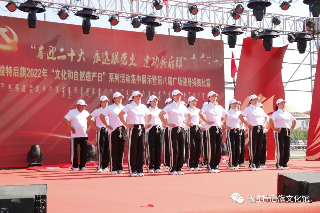微信图片_20220712110102.jpg
