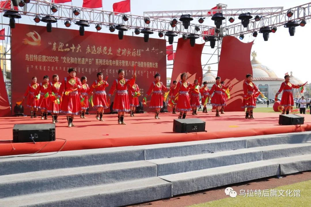 微信图片_20220712110056.jpg