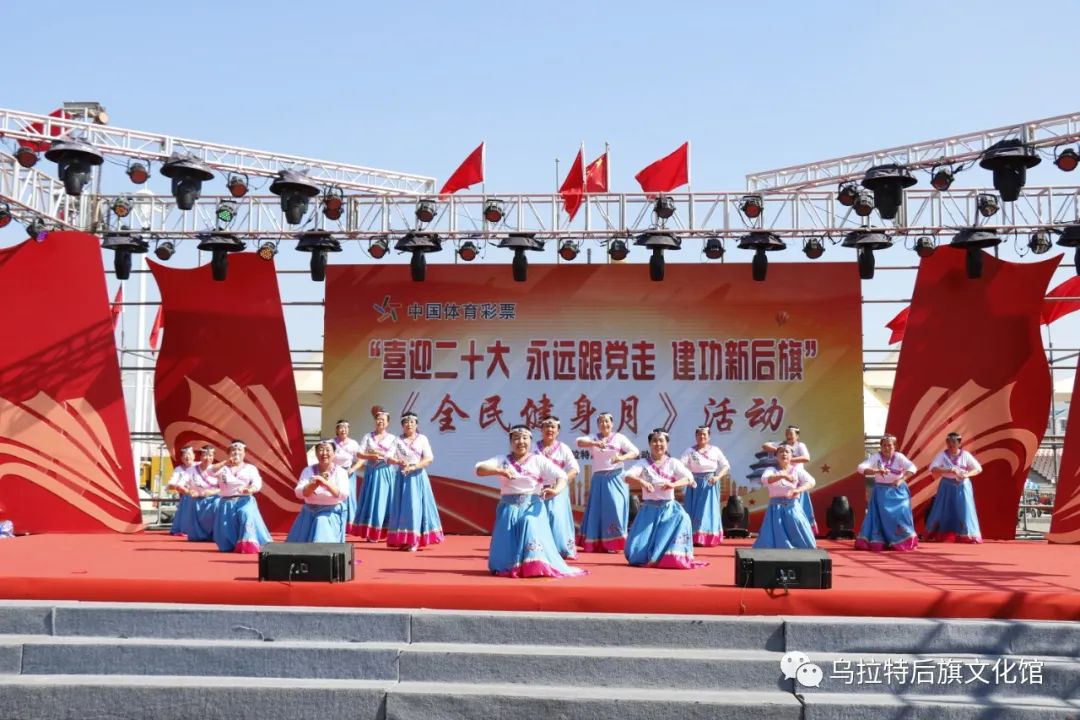 微信图片_20220712110113.jpg