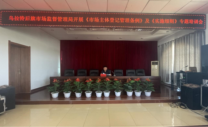 图片1_看图王.png