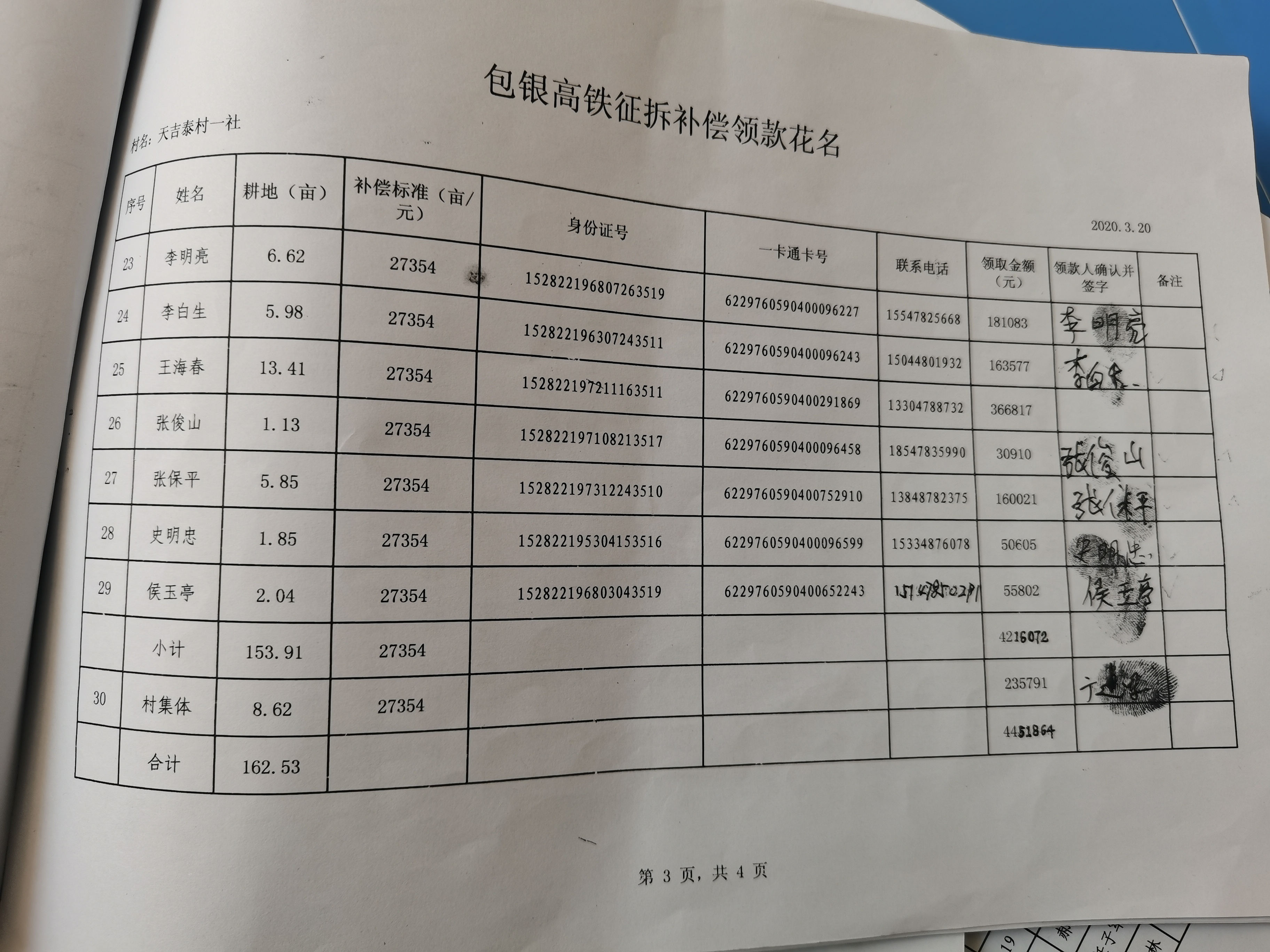 包银高铁补偿领款花名天吉泰村一社_副本.jpg