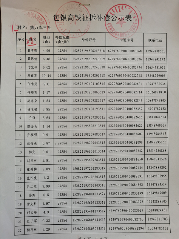 包银高铁征拆补偿公示表_副本.jpg